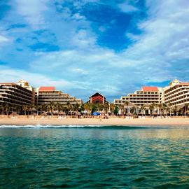 Crowne Plaza Danang, an IHG Hotel