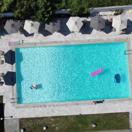 Sausan Hotel