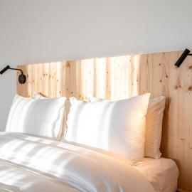 Arbio Freiburg Aparthotel，位于弗莱堡的酒店
