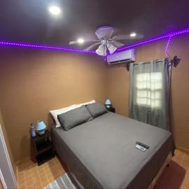 Bahia Azul Apartment