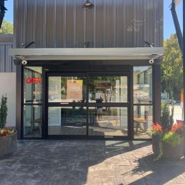 Urban Boutique Hotel; BW Signature Collection，位于格林维尔的酒店