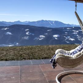 Studio 1111 with Sauna & Hot Tub
