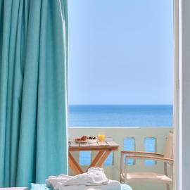 Aptera Beach