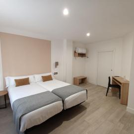 Hotel Rural Envero，位于Pesquera de Duero的酒店