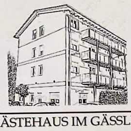 Hotel im Gässle