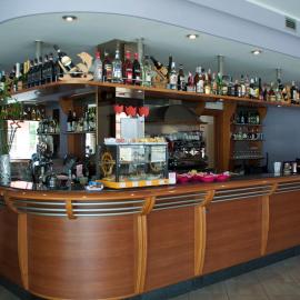 Hotel Mantova Sud