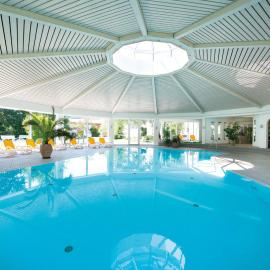 Hotel Traube Revital，位于Wurmlingen的酒店