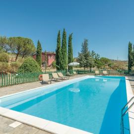 La Villa