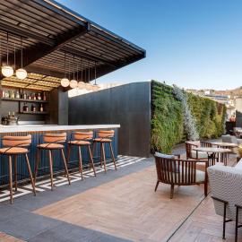 Radisson Collection Bilbao