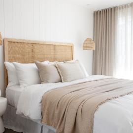 Loea Boutique Hotel,位于玛志洛的酒店