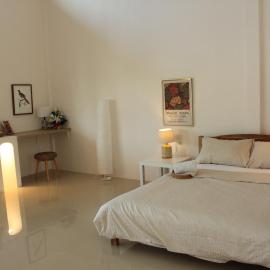 Sonne resort ซอนเนอ รีสอร์ต，位于Ban Phra Phloeng的酒店