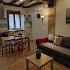 Casa Bruna，位于Cobisa的酒店