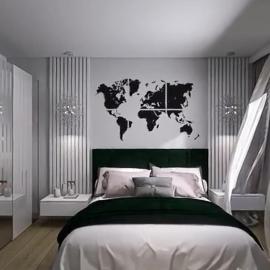 LUX Apartament Bedzin