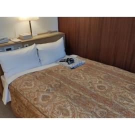 Central Hotel Toride - Vacation STAY 09921v，位于Toride的酒店
