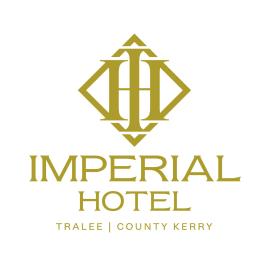 Imperial Accommodation Tralee，位于特拉利的酒店