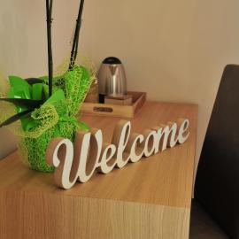 NUOVA FILANDA Rooms and More，位于瓦尔多比亚德内的酒店