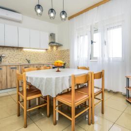 Holiday Home Ankica by Interhome，位于帕什曼的酒店