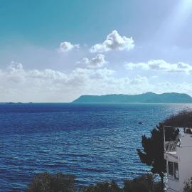 Kaş Old Town Hotel & Beach，位于卡斯的酒店