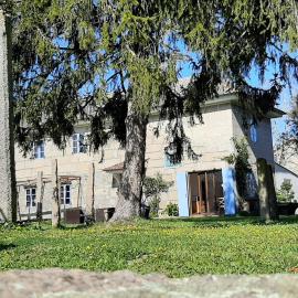 A Dársena do Francés，位于雷东德拉的酒店
