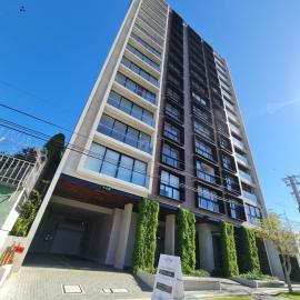 BEE Suites Escalante - San Jose，位于圣何塞的酒店