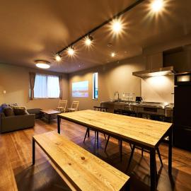 Rakuten STAY HOUSE Kisarazu，位于木更津的酒店