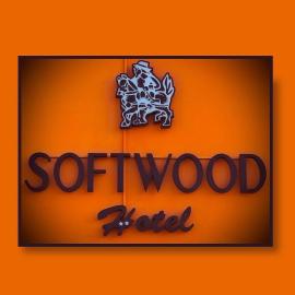 Hotel Softwood