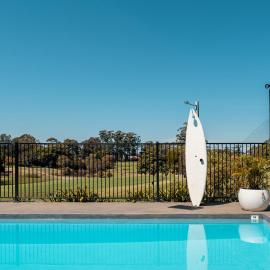 The Select Inn Ryde，位于悉尼的酒店