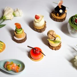 InterContinental Hefei by IHG，位于合肥的酒店