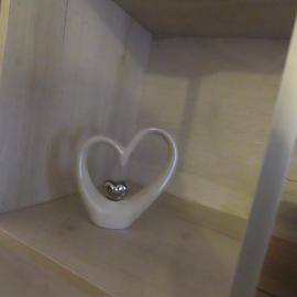 Cuore nel Borgo，位于博尔戈的酒店