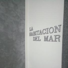 La Habitacion del Mar，位于加利波利的酒店