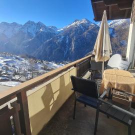 Pension Taverne，位于格雷兴的酒店