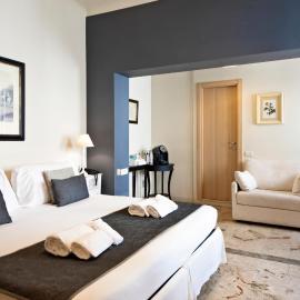 Hotel Broletto Mantova - Centro Storico,位于曼托瓦的酒店