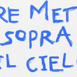 Tre metr sopra il cielo '' GiraSoli''，位于Felitto的酒店