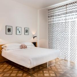 Sleep B&B