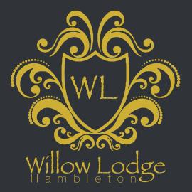 Willow Lodge Hambleton，位于波尔顿乐法尔德的酒店