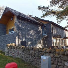 Toila Pikk Apartment，位于托伊拉的酒店