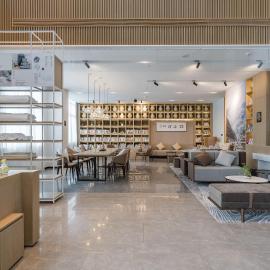Atour Hotel Ningbo Xiangshan Binhai Avenue,位于象山的酒店
