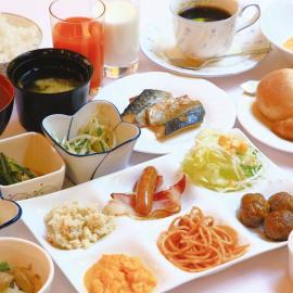 Hotel Hitachi Hills，位于日立市的酒店
