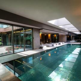 BessaHotel Baixa，位于波尔图的酒店