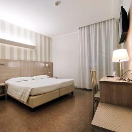 Hotel Vittoria