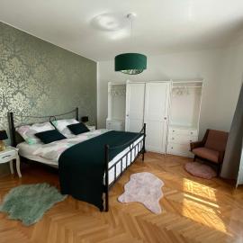 Cilka's House, Authentic Homestay near Lipica