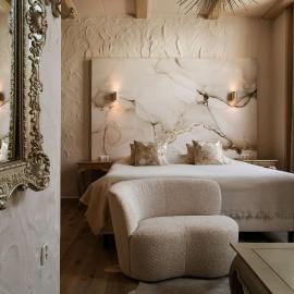 Boutique Hotel Elburg met Tapperij，位于埃尔堡的酒店