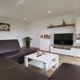 Ferienwohnung Hockertz