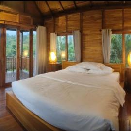 Umah Legenda Bali - Legend House Bali