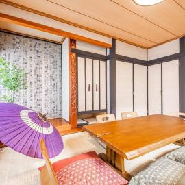 THE BEEHIVEⅠ，位于札幌的酒店