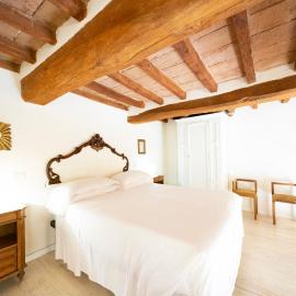 Le Stanze di Galileo - Apartments - Etruria Collection，位于佩鲁贾的酒店
