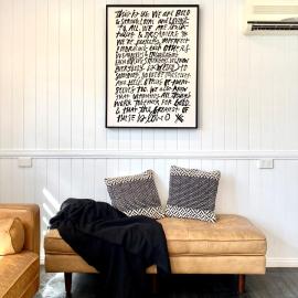 Urban Getaway Apartment Ipswich，位于伊普斯维奇的酒店