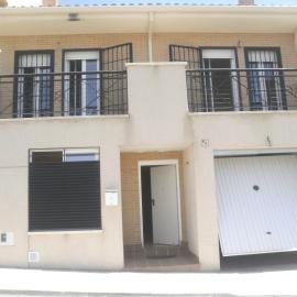Holiday Home Ribera del Tajo，位于托莱多的酒店