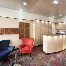 Stadthotel am Wasen，位于斯图加特的酒店