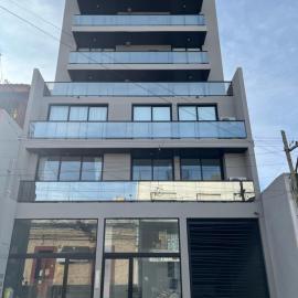 Marqués de Tojo Urbano，位于圣萨尔瓦多德朱的酒店